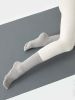 Nonslip Yoga Socks Ideal for Pilates Dance Indoor Sports