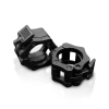 IFAST OLYMPIC BARBELL CLAMP PAIR