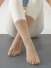 Nonslip Yoga Socks Ideal for Pilates Dance Indoor Sports