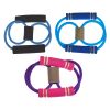 Yoga Fitness Equipment Rubber Exercise Pull Rope